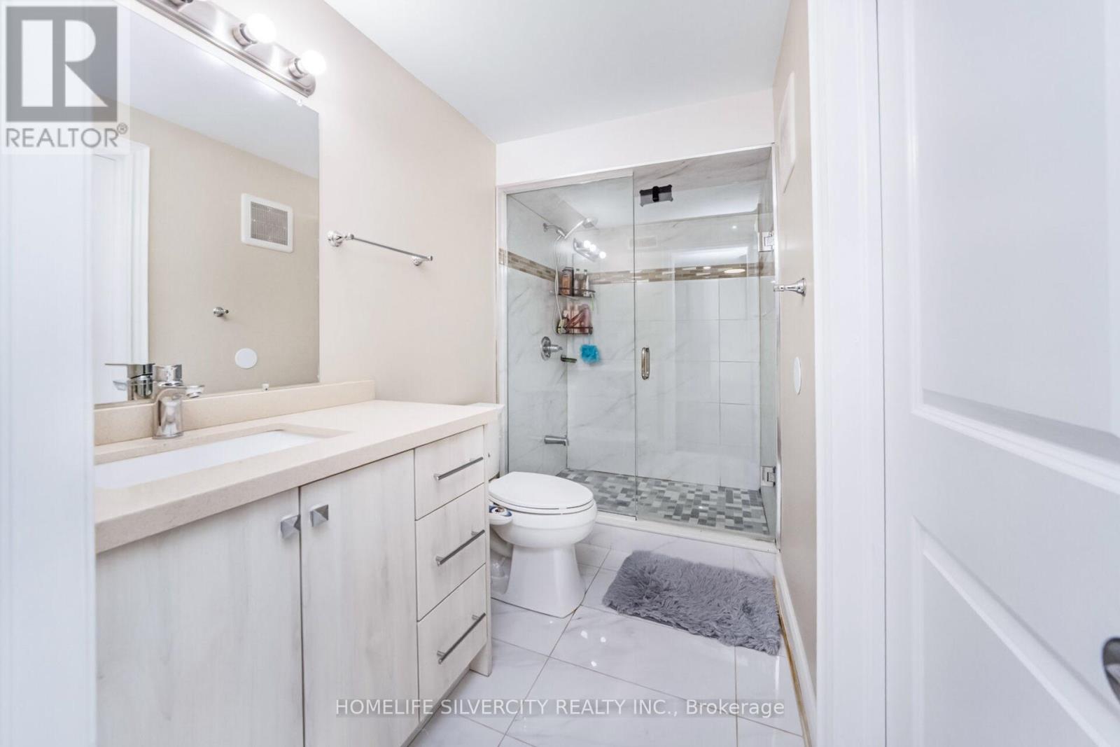 Photo 46 of 1587 Hallstone Road, Brampton ON