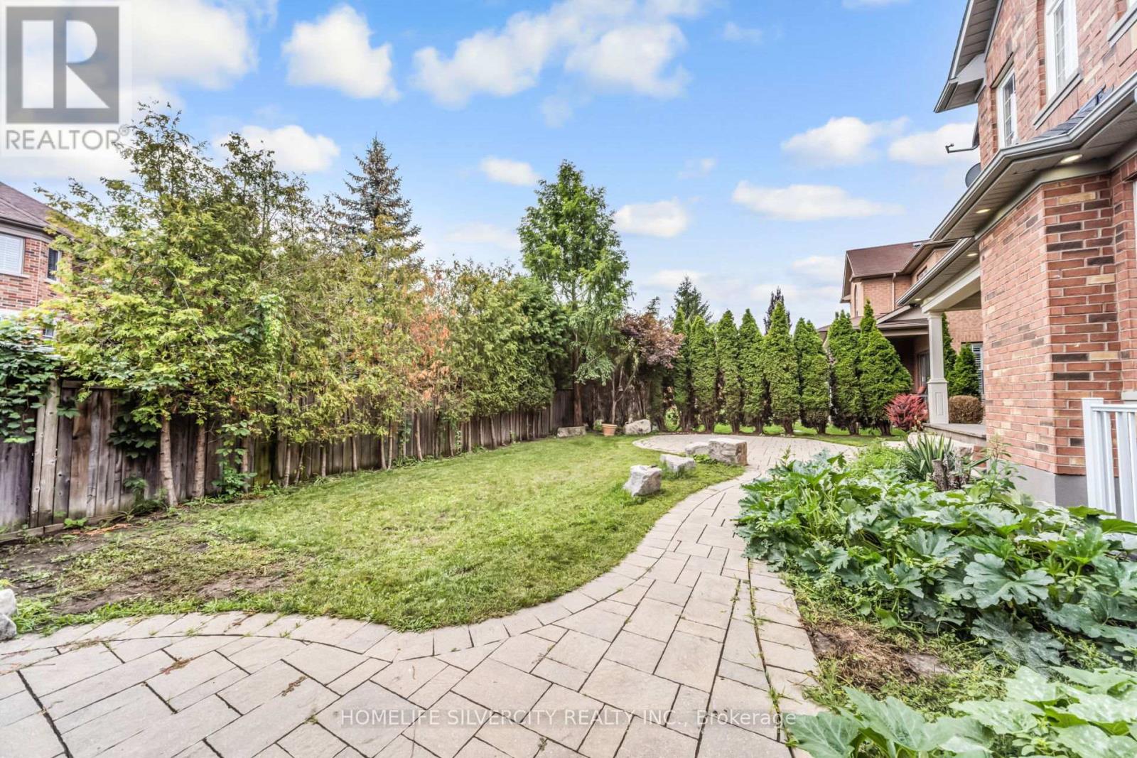 Photo 49 of 1587 Hallstone Road, Brampton ON