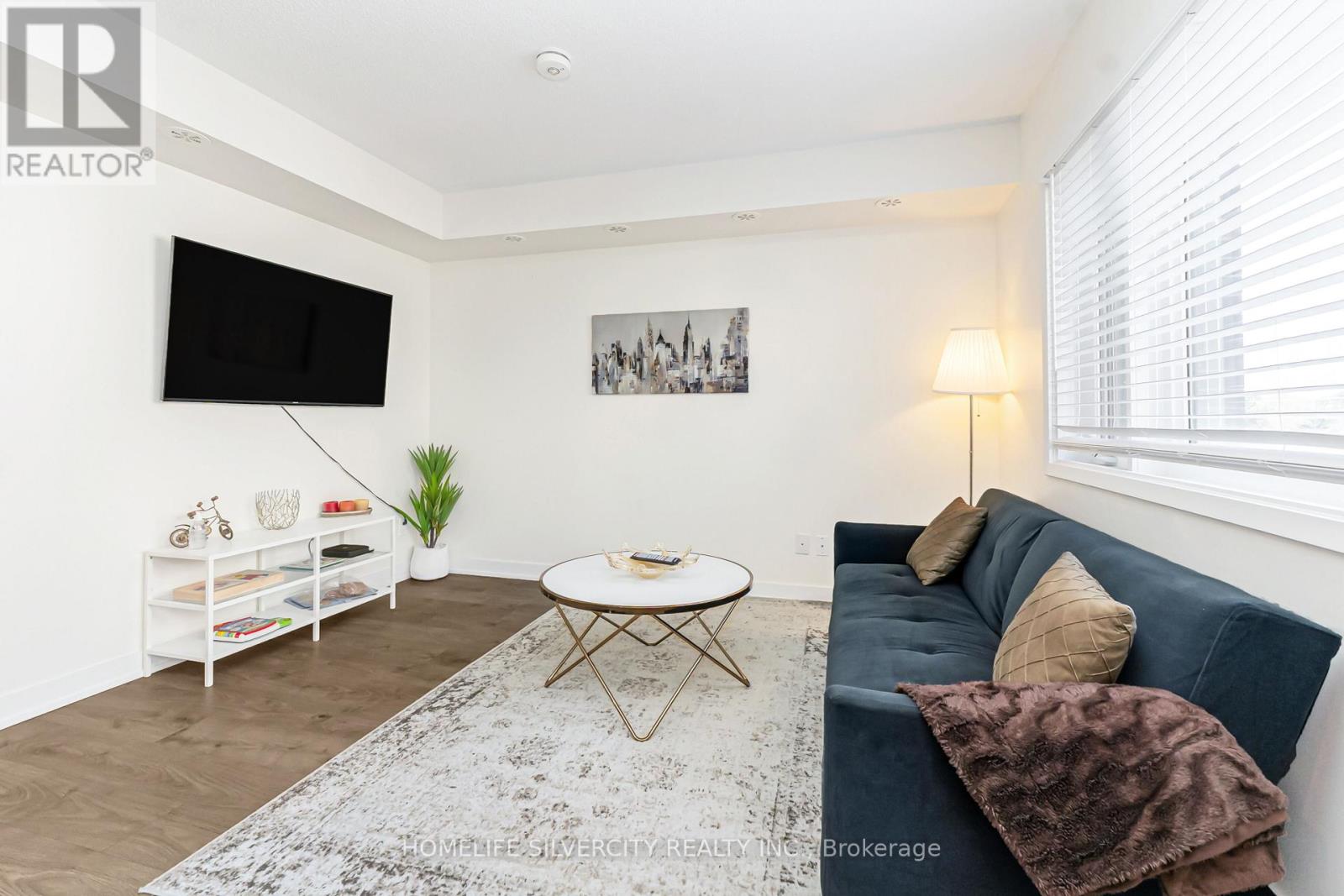 Photo 22 of 508 1127 Cooke Boulevard, Burlington ON