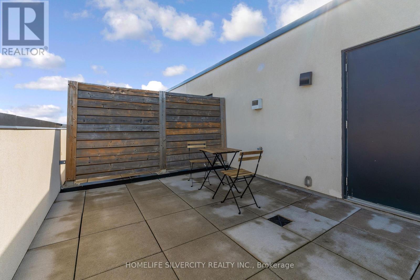 Photo 37 of 508 1127 Cooke Boulevard, Burlington ON