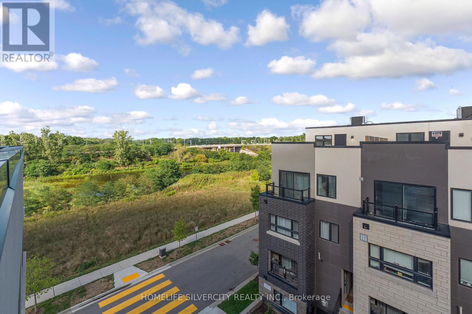 Photo 40 of 508 1127 Cooke Boulevard, Burlington ON