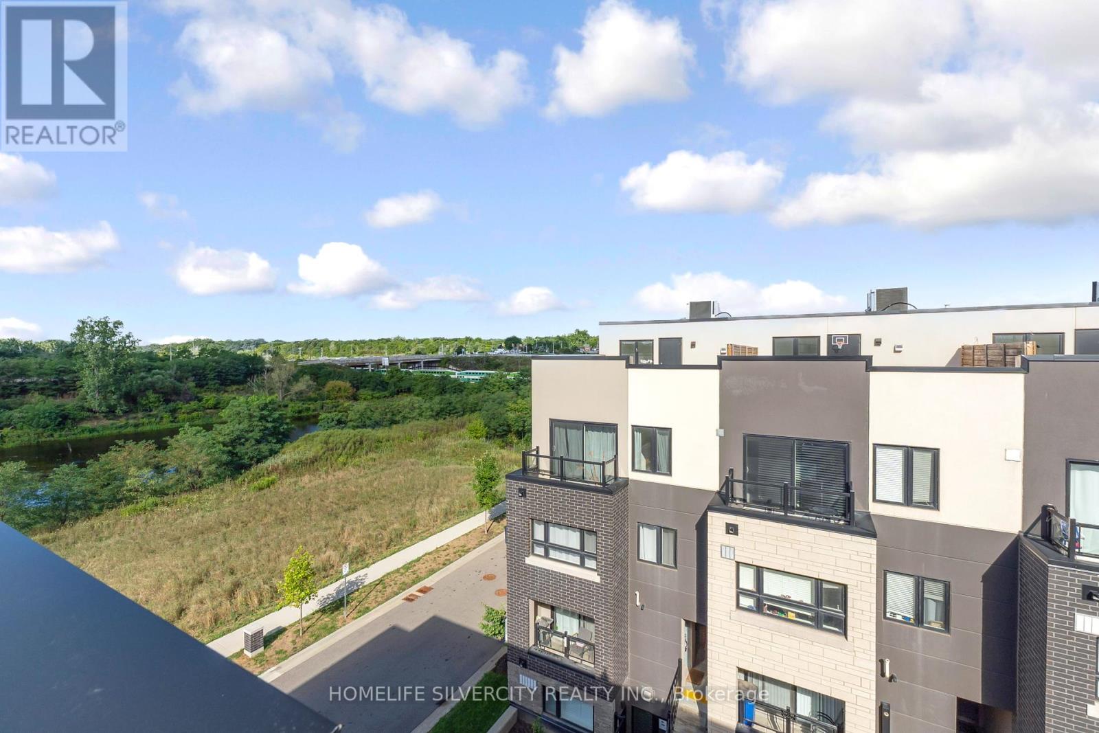 Photo 41 of 508 1127 Cooke Boulevard, Burlington ON