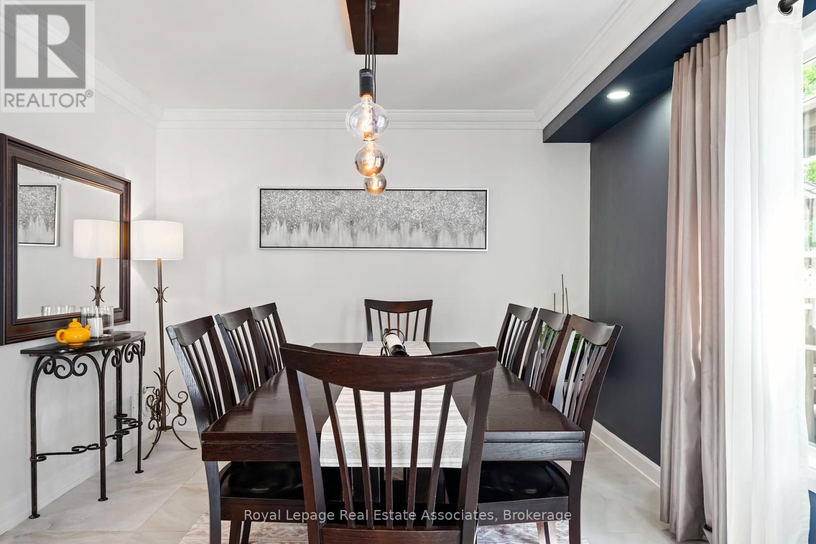 Photo 21 of 3268 Springrun Way, Mississauga ON