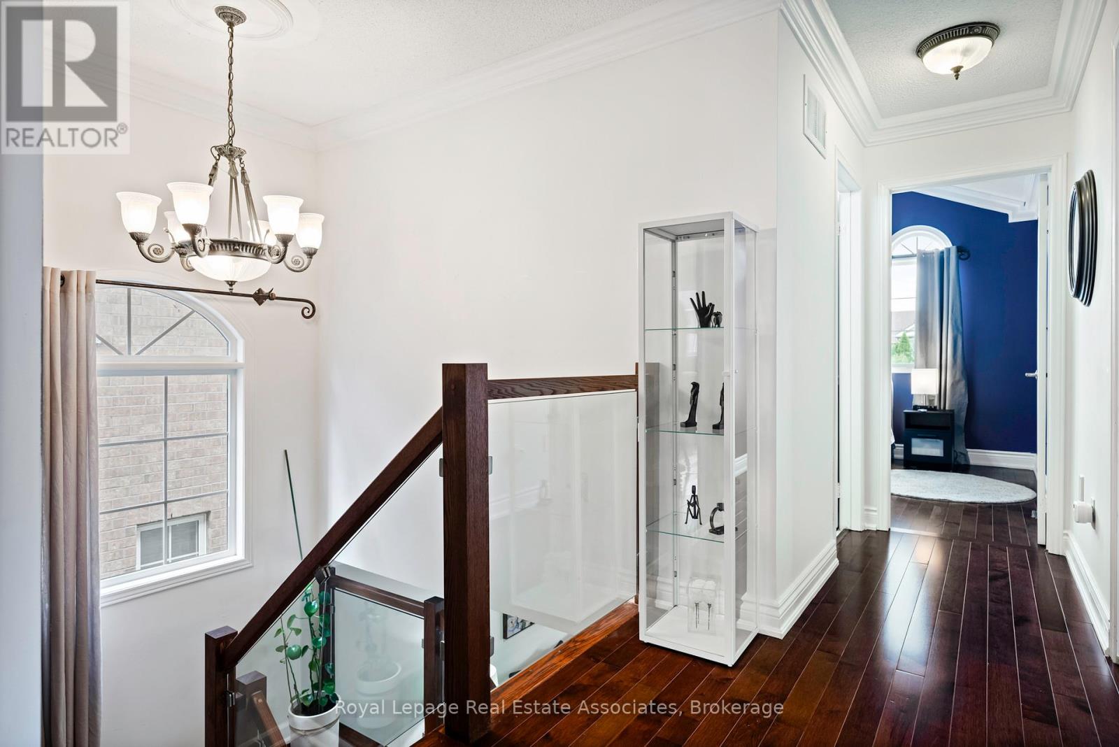 Photo 24 of 3268 Springrun Way, Mississauga ON
