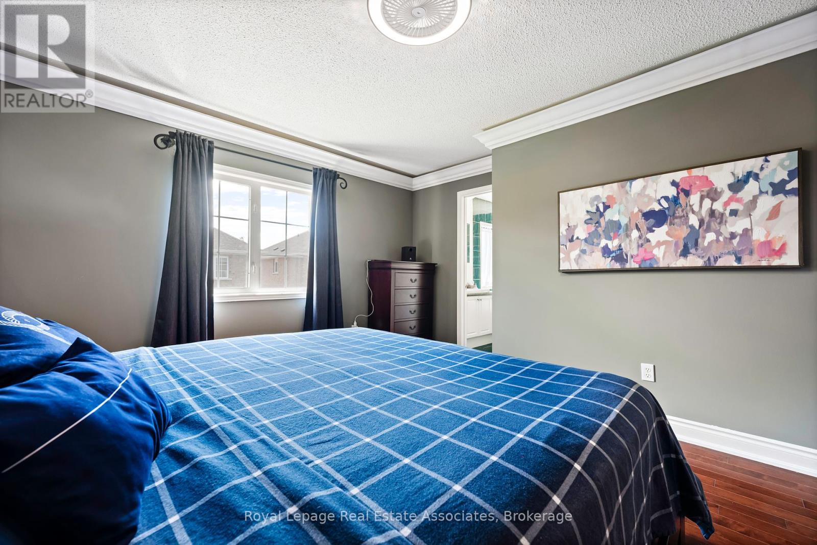 Photo 28 of 3268 Springrun Way, Mississauga ON