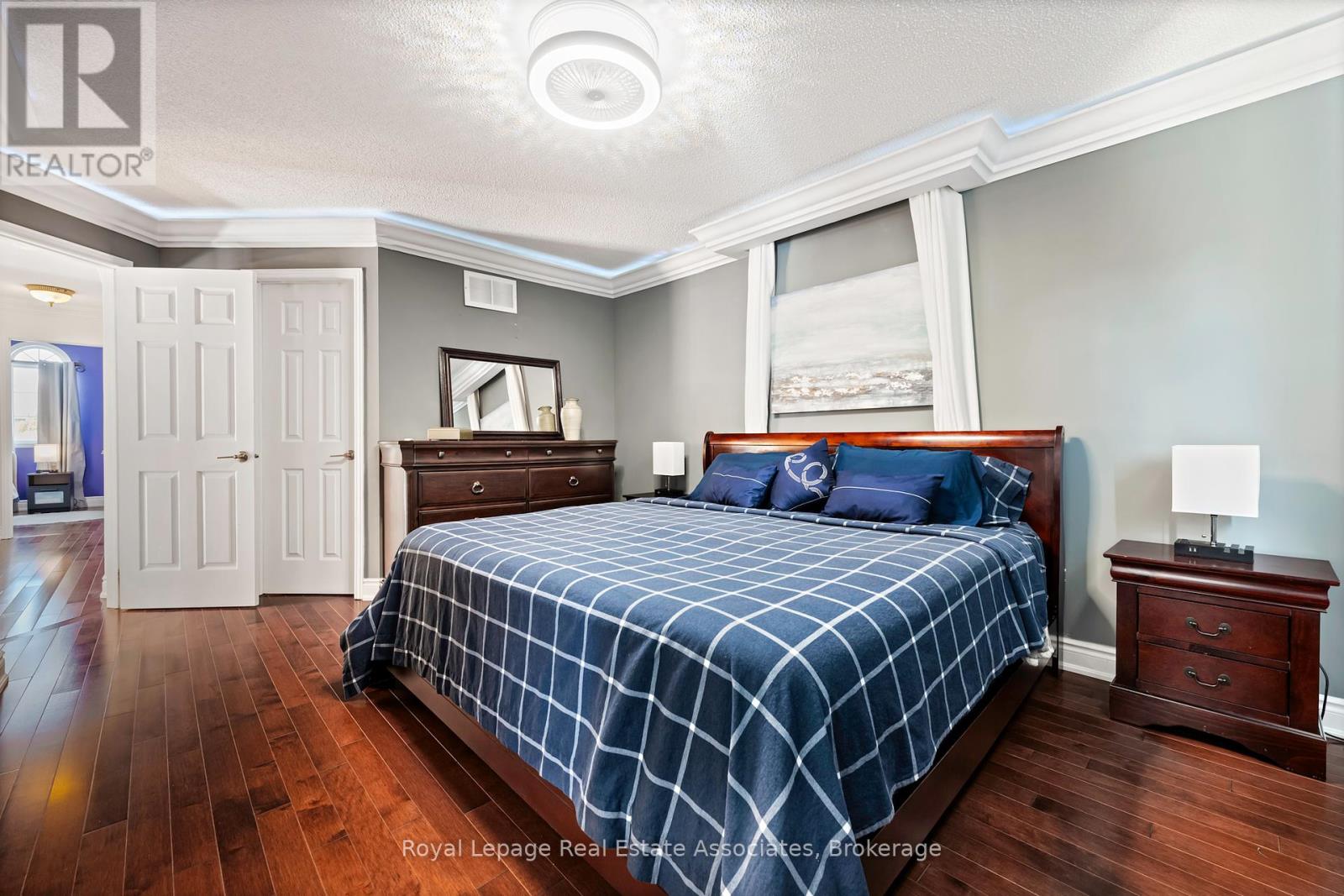 Photo 29 of 3268 Springrun Way, Mississauga ON