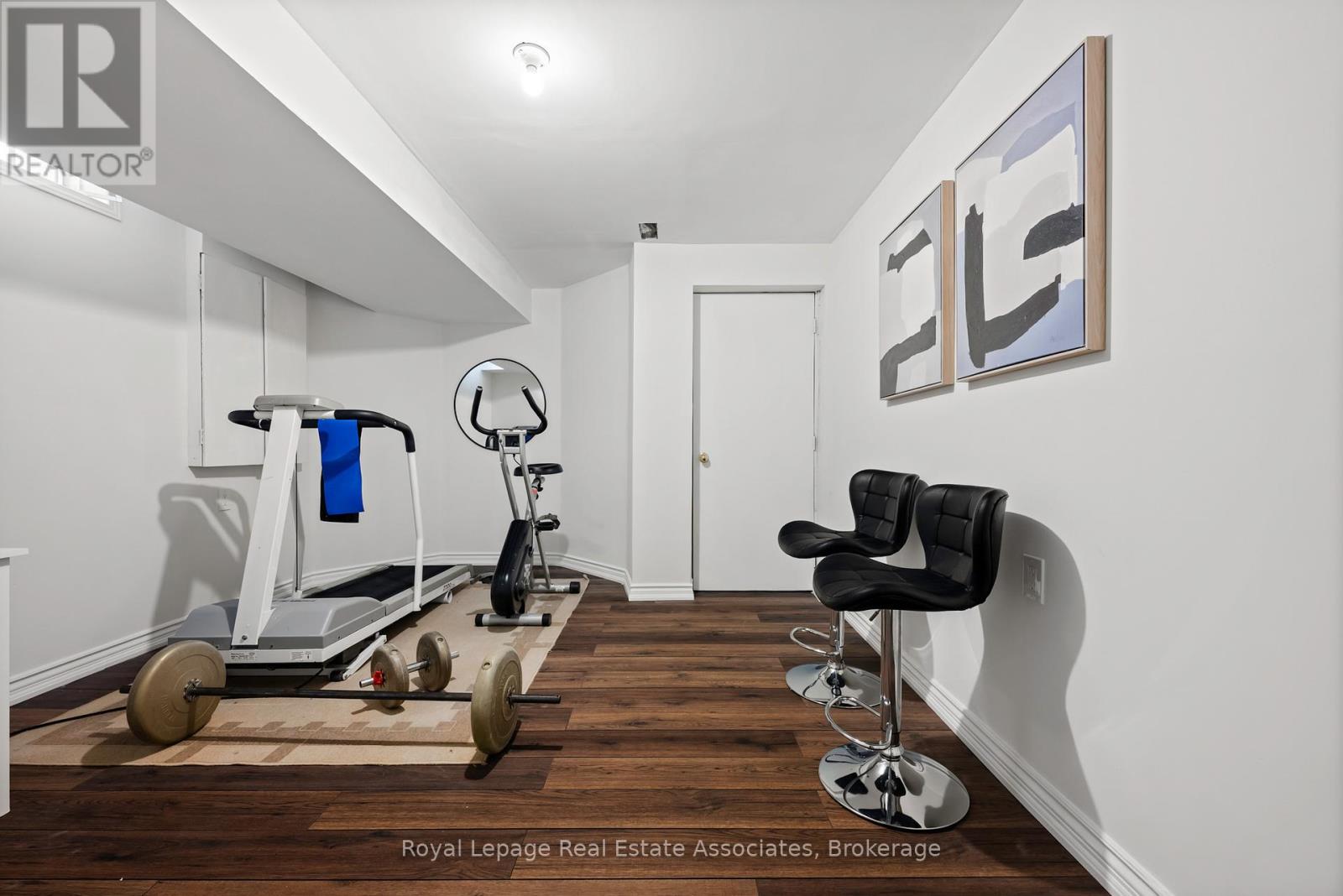 Photo 37 of 3268 Springrun Way, Mississauga ON