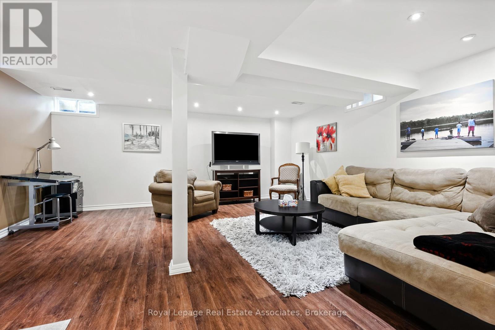 Photo 40 of 3268 Springrun Way, Mississauga ON