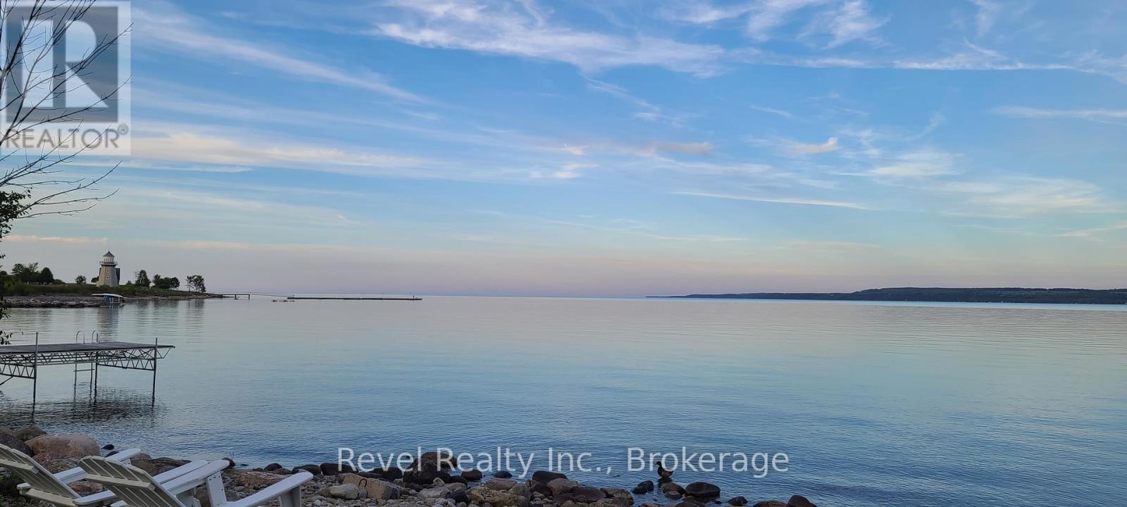 Photo 45 of 258 Ironwood Way, Georgian Bluffs ON