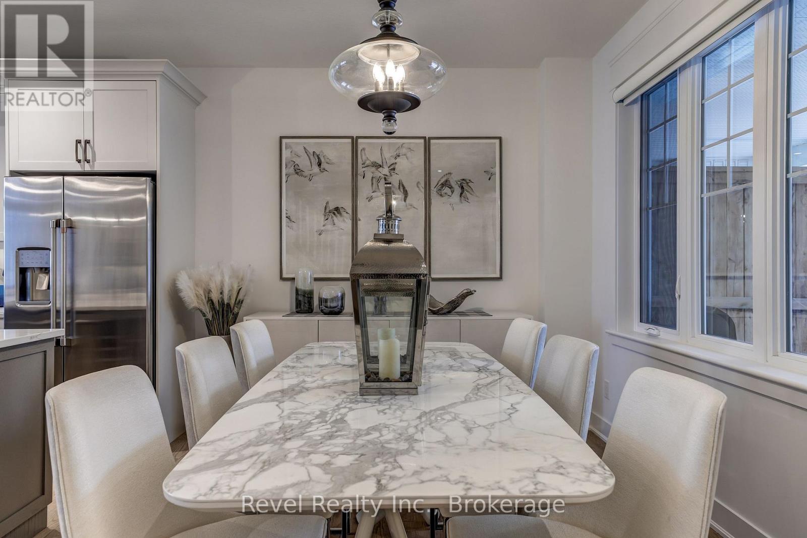 Photo 7 of 258 Ironwood Way, Georgian Bluffs ON