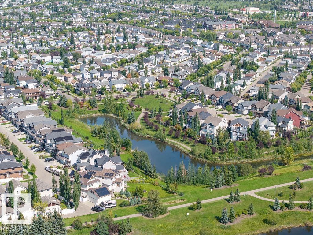 Photo 17 of 1401 9363 Simpson Dr Nw, Edmonton AB