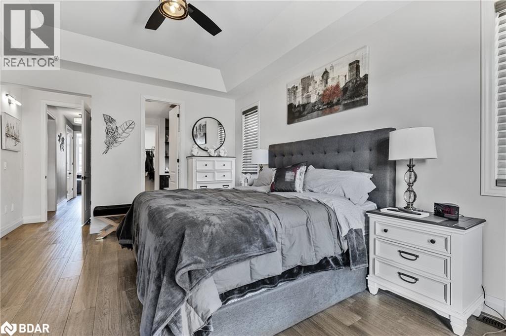 Photo 25 of 3075 Orion Blvd Boulevard, Orillia ON