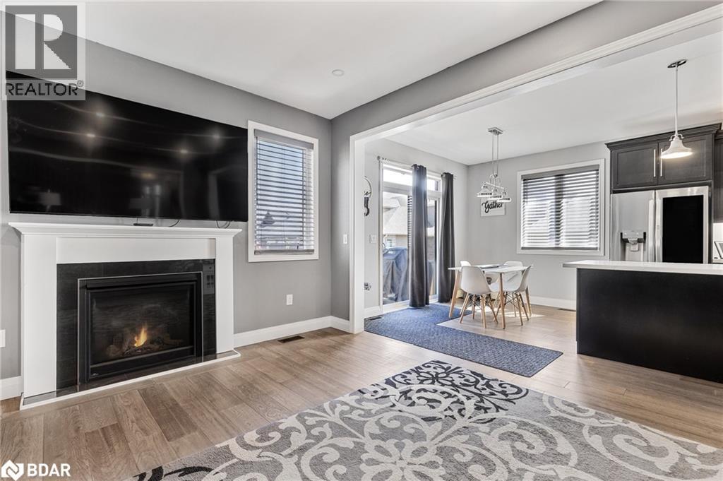 Photo 36 of 3075 Orion Blvd Boulevard, Orillia ON