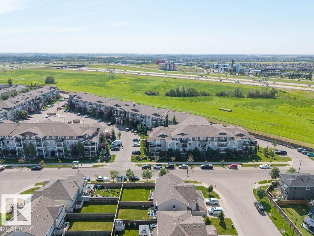 Photo 6 of 1401 9363 Simpson Dr Nw, Edmonton AB