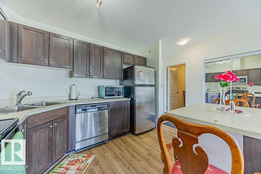 Photo 8 of 1401 9363 Simpson Dr Nw, Edmonton AB