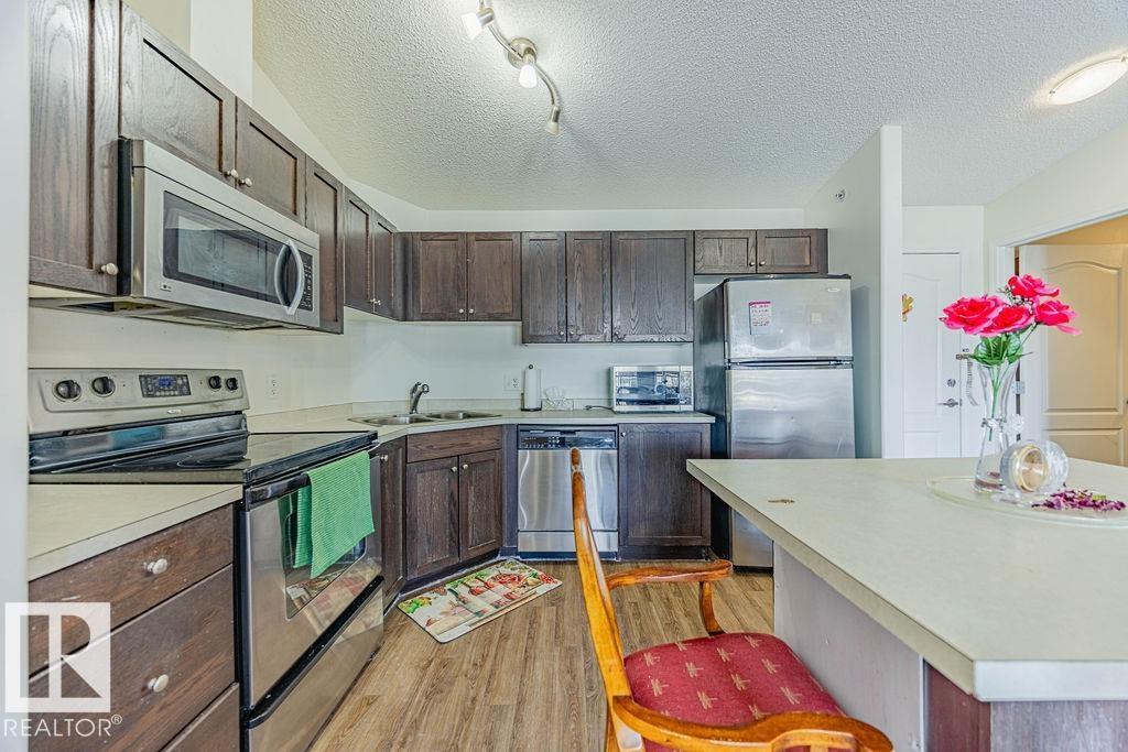 Photo 15 of 1401 9363 Simpson Dr Nw, Edmonton AB