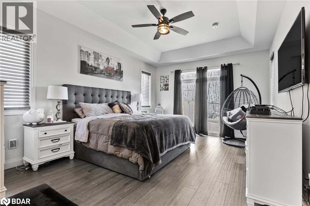Photo 10 of 3075 Orion Blvd Boulevard, Orillia ON