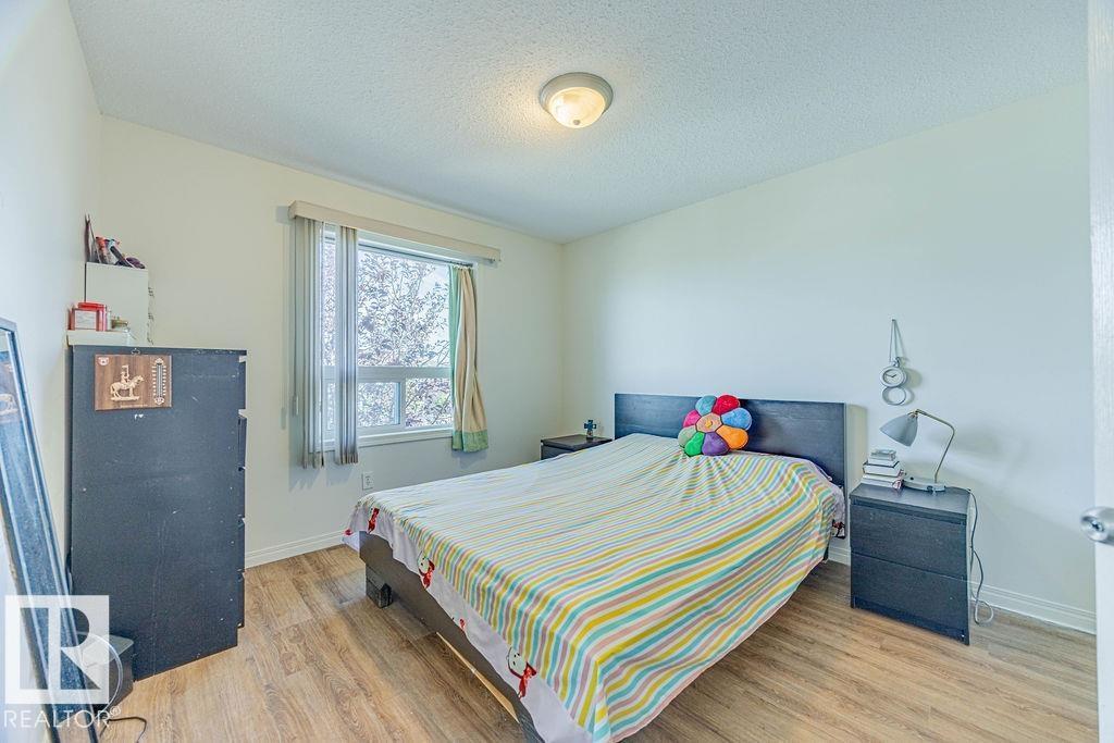 Photo 12 of 1401 9363 Simpson Dr Nw, Edmonton AB