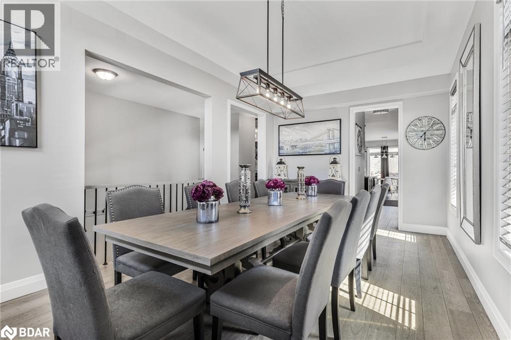 Photo 29 of 3075 Orion Blvd Boulevard, Orillia ON