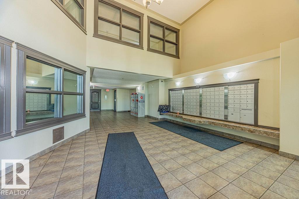 Photo 13 of 1401 9363 Simpson Dr Nw, Edmonton AB