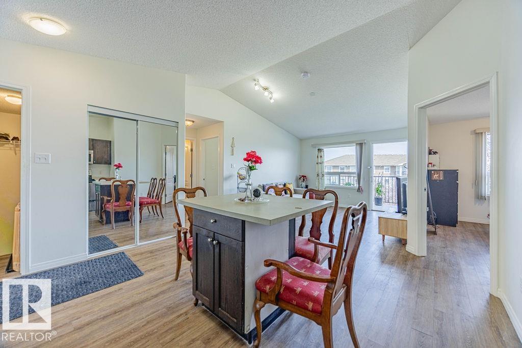 Photo 16 of 1401 9363 Simpson Dr Nw, Edmonton AB