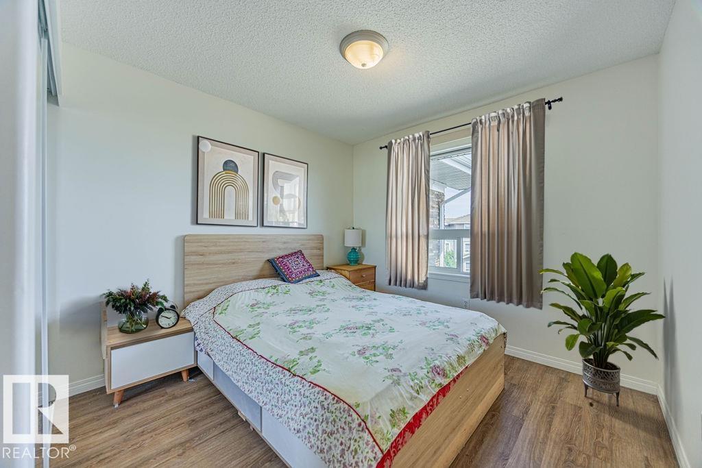 Photo 4 of 1401 9363 Simpson Dr Nw, Edmonton AB