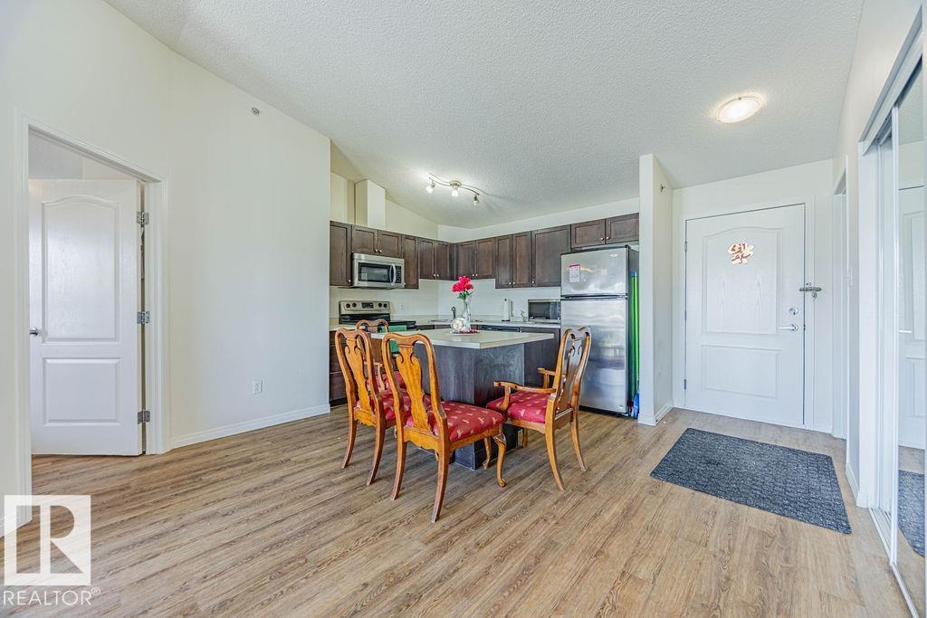 Photo 1 of 1401 9363 Simpson Dr Nw, Edmonton AB