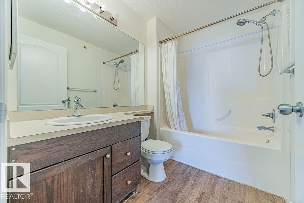 Photo 11 of 1401 9363 Simpson Dr Nw, Edmonton AB