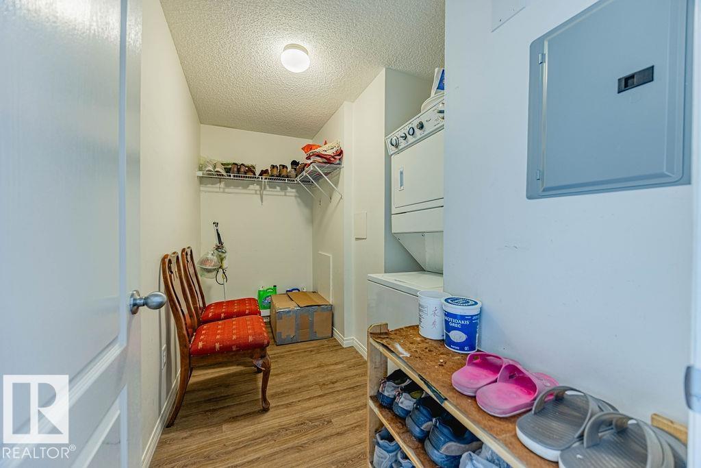 Photo 18 of 1401 9363 Simpson Dr Nw, Edmonton AB
