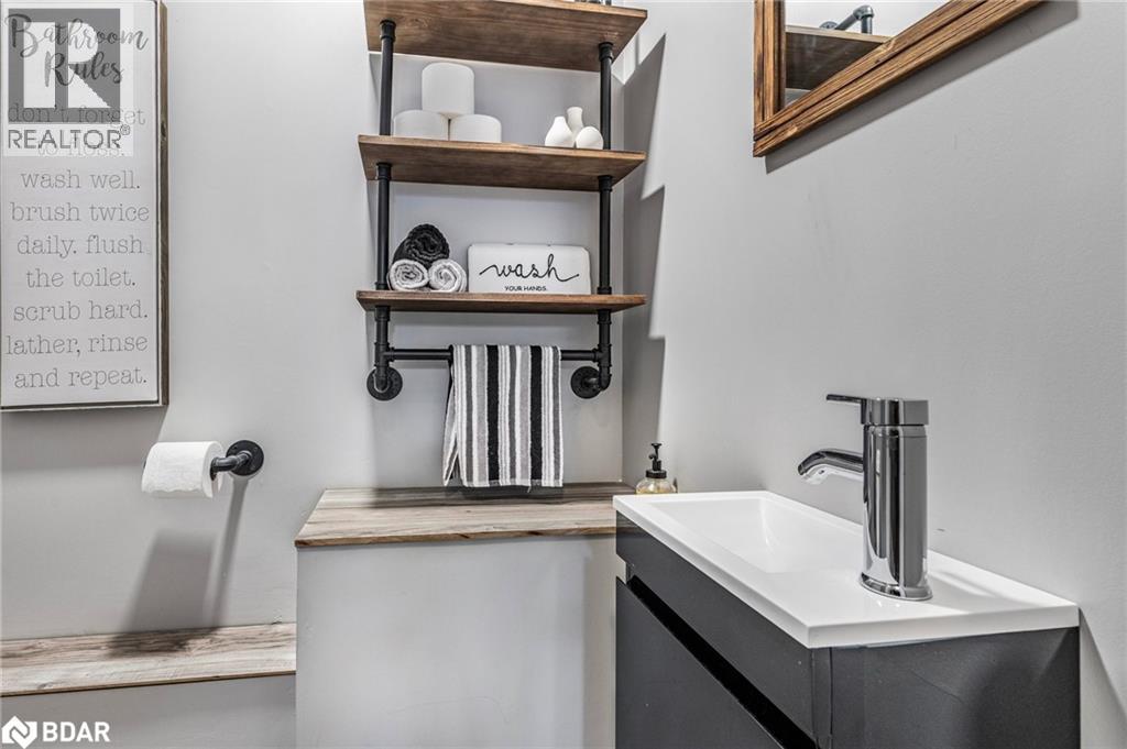Photo 26 of 3075 Orion Blvd Boulevard, Orillia ON