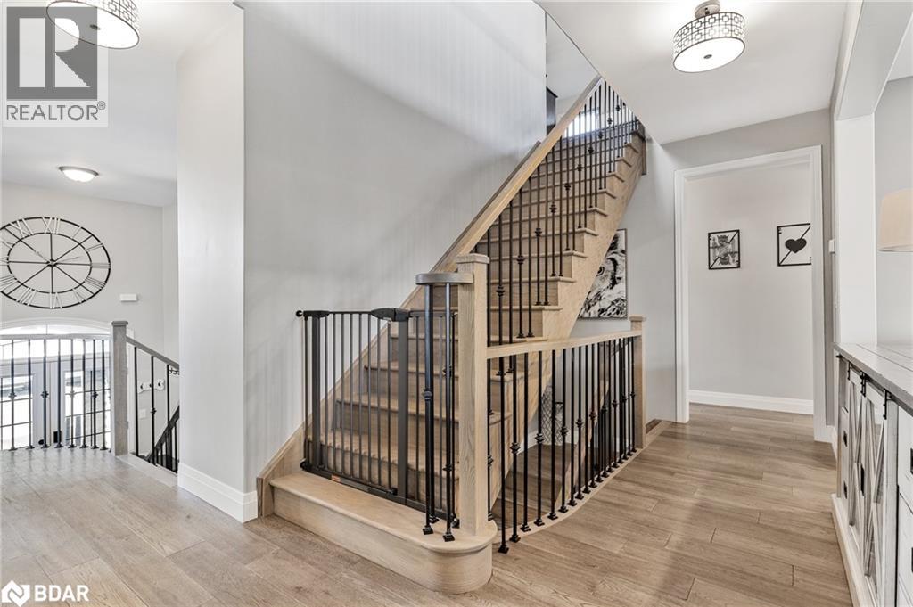 Photo 4 of 3075 Orion Blvd Boulevard, Orillia ON