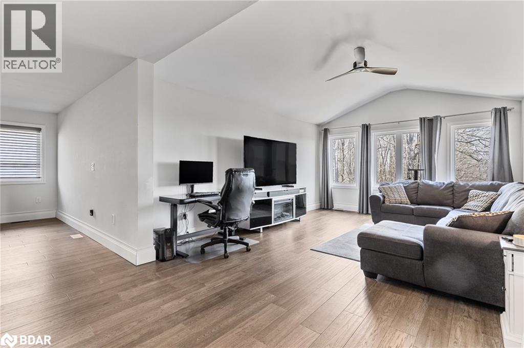 Photo 20 of 3075 Orion Blvd Boulevard, Orillia ON