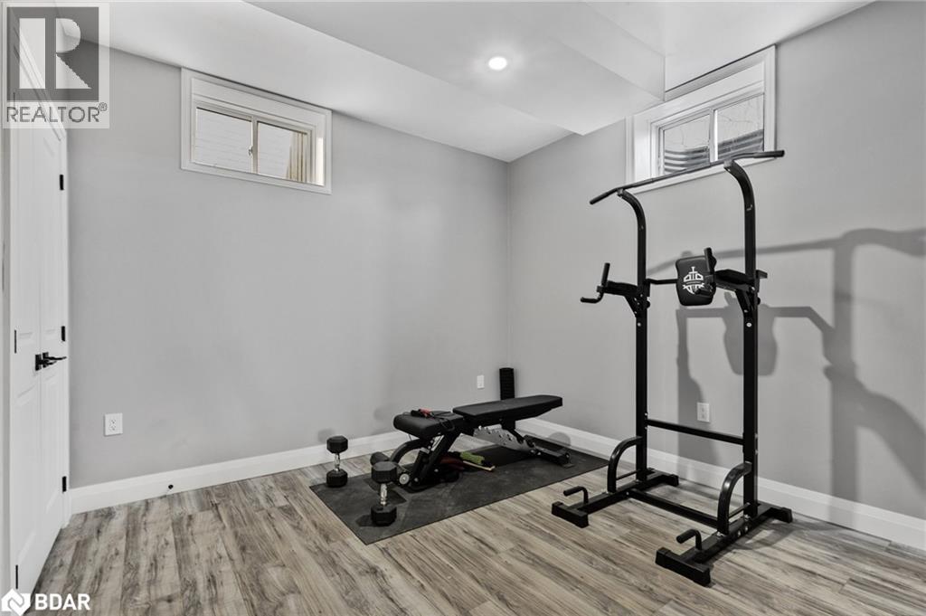 Photo 15 of 3075 Orion Blvd Boulevard, Orillia ON