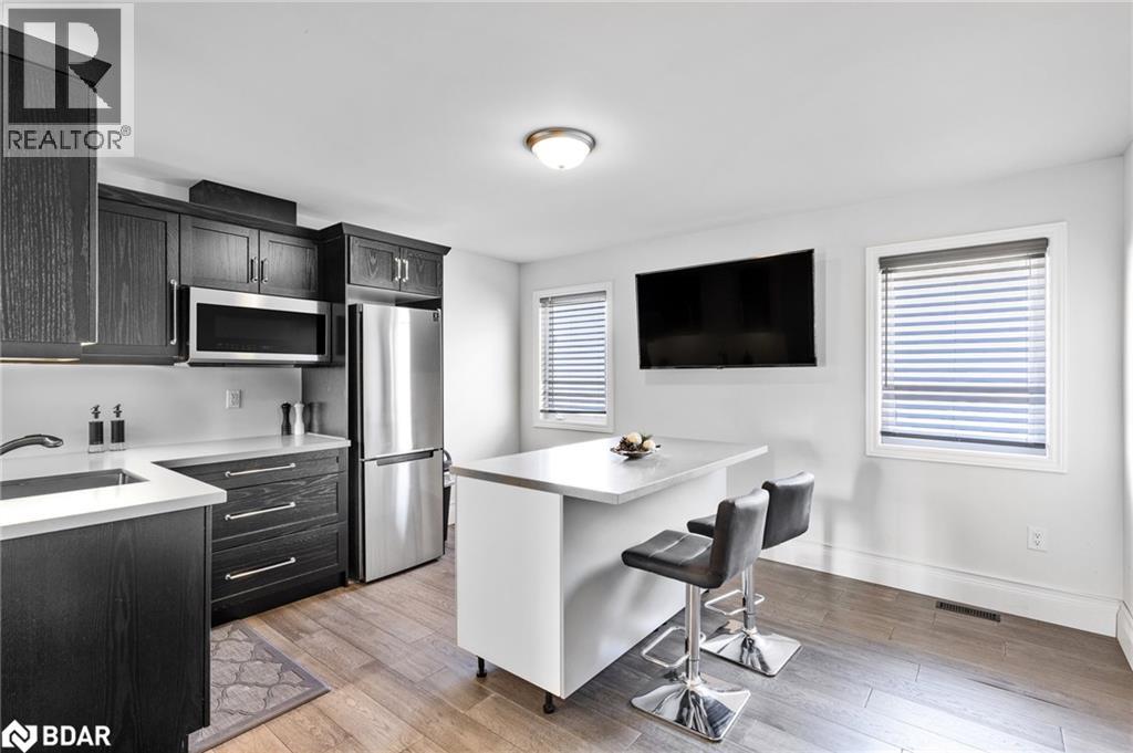 Photo 41 of 3075 Orion Blvd Boulevard, Orillia ON