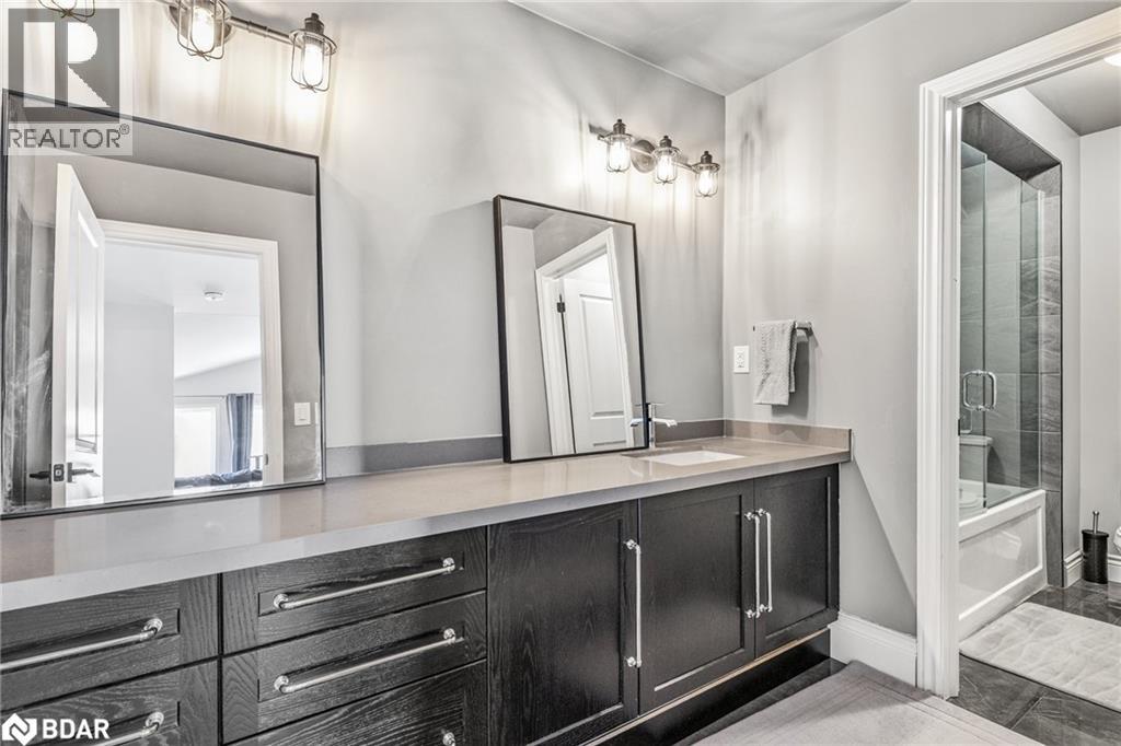 Photo 1 of 3075 Orion Blvd Boulevard, Orillia ON