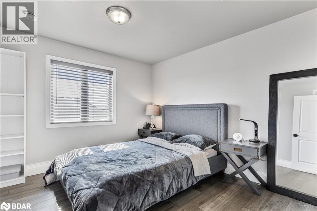 Photo 22 of 3075 Orion Blvd Boulevard, Orillia ON