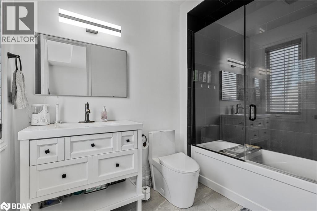 Photo 28 of 3075 Orion Blvd Boulevard, Orillia ON