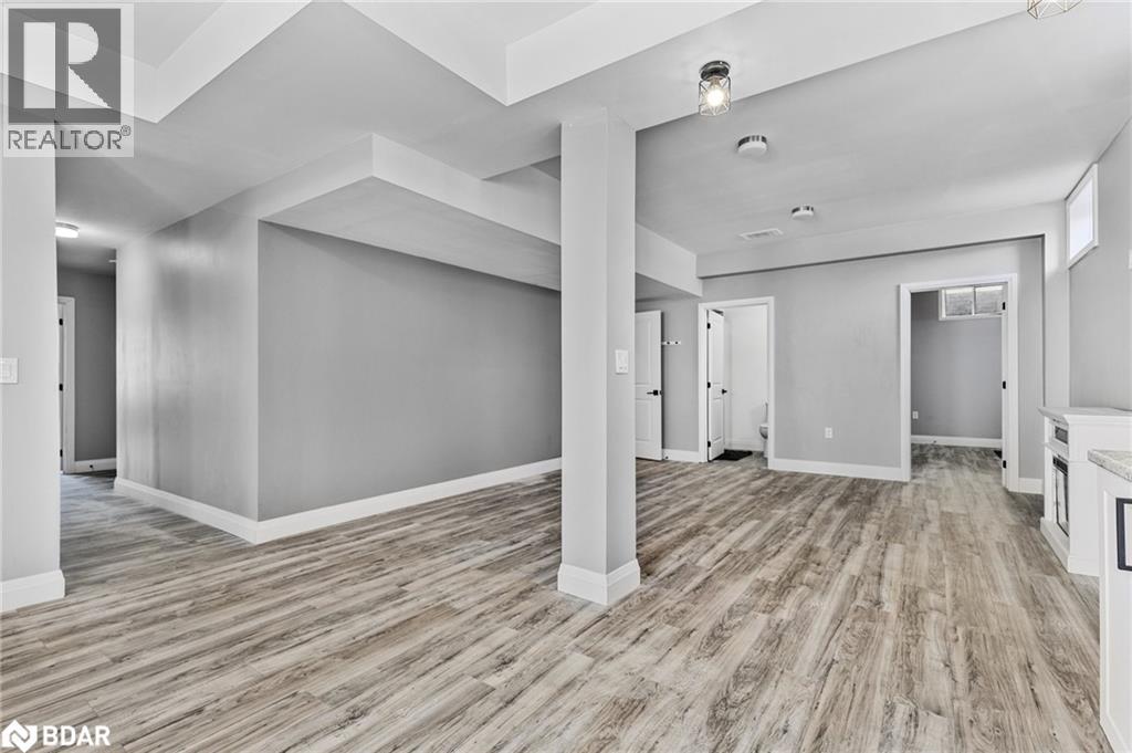 Photo 34 of 3075 Orion Blvd Boulevard, Orillia ON