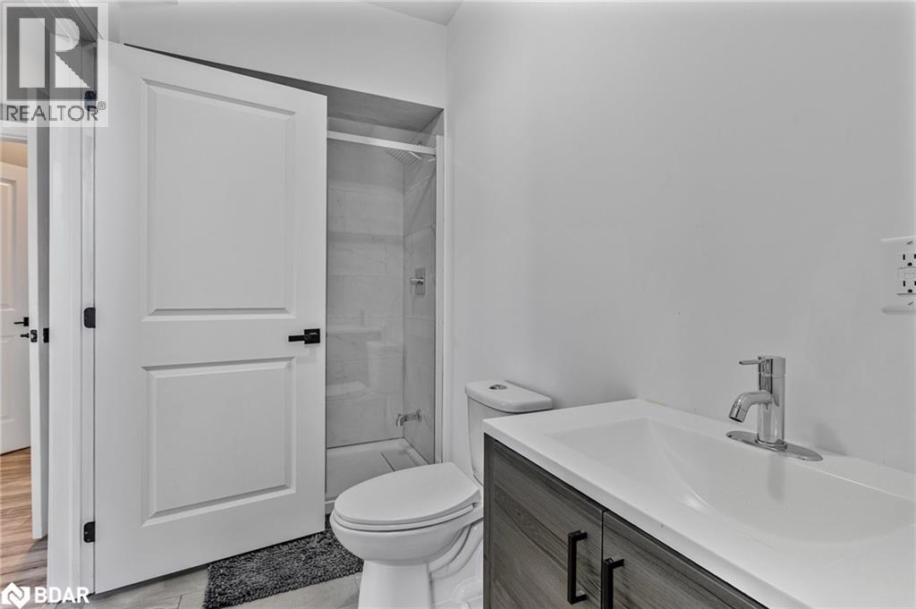 Photo 32 of 3075 Orion Blvd Boulevard, Orillia ON