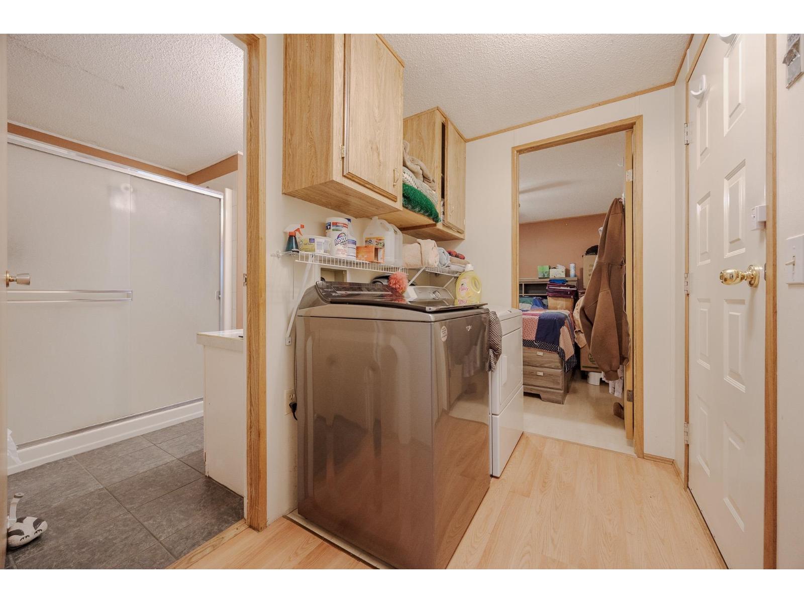 52975 YALE ROAD, Popkum, Rosedale