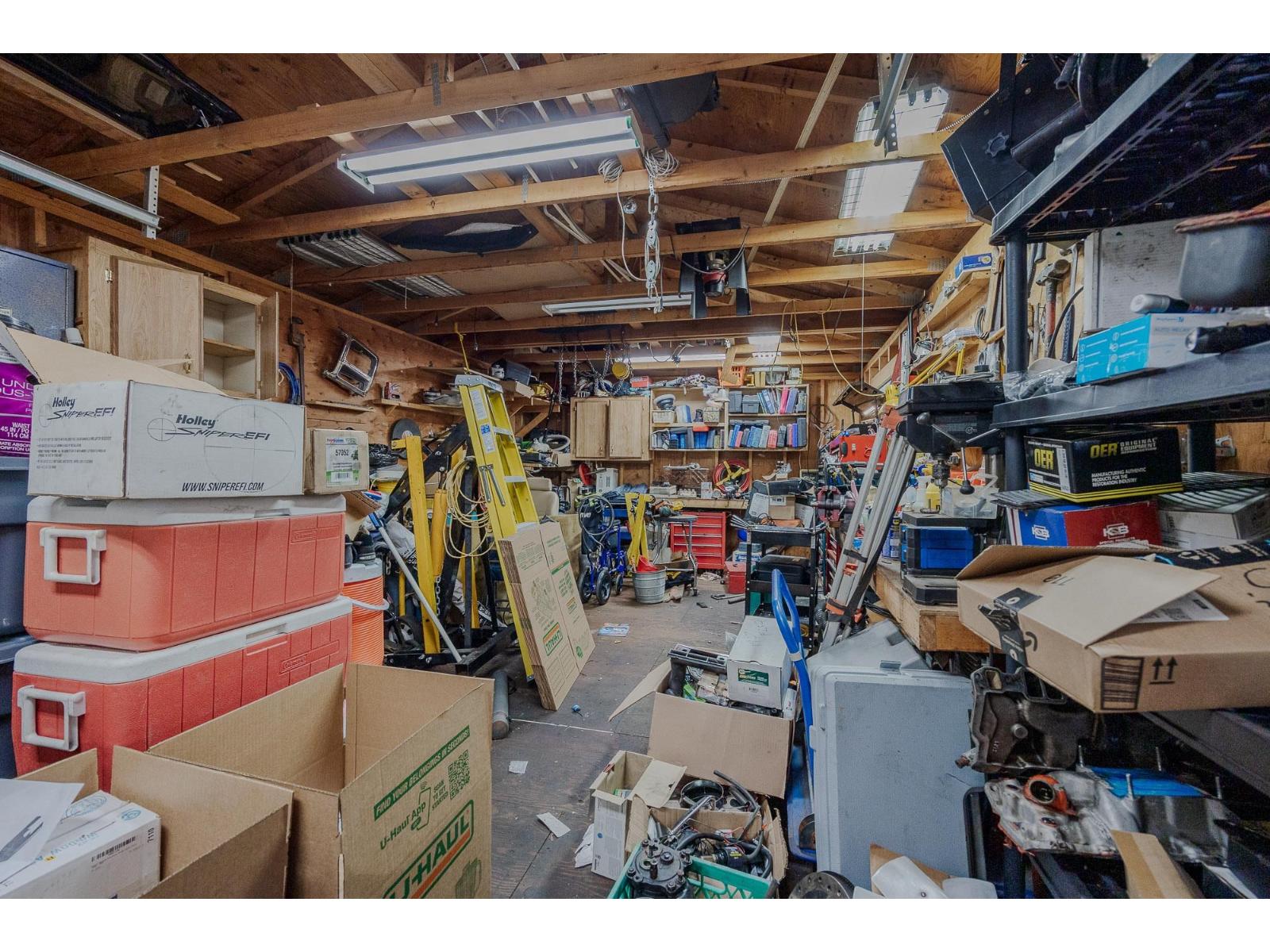 52975 YALE ROAD, Popkum, Rosedale