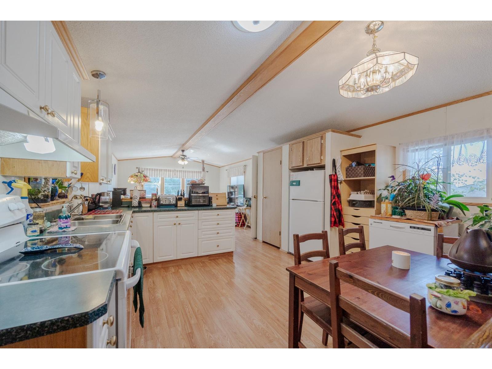 52975 YALE ROAD, Popkum, Rosedale