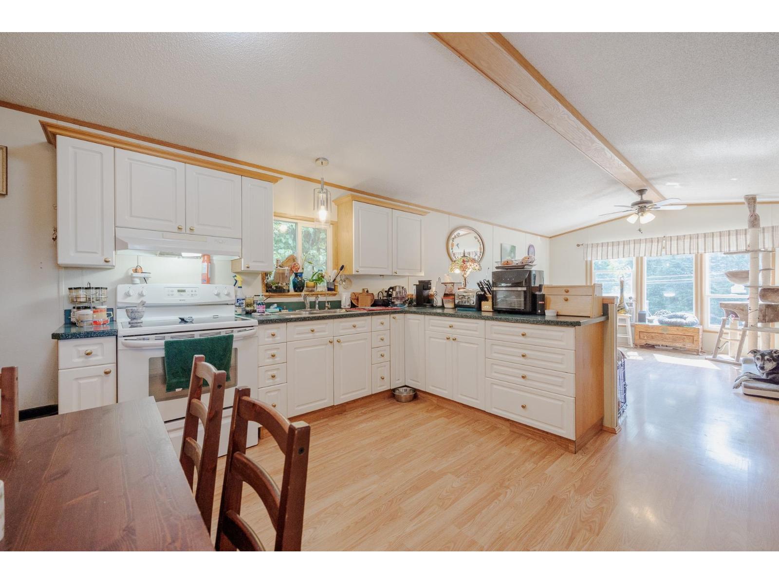 52975 YALE ROAD, Popkum, Rosedale