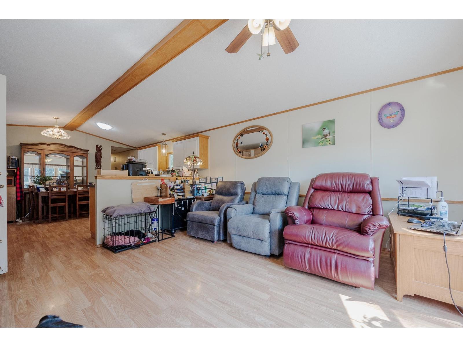 52975 YALE ROAD, Popkum, Rosedale