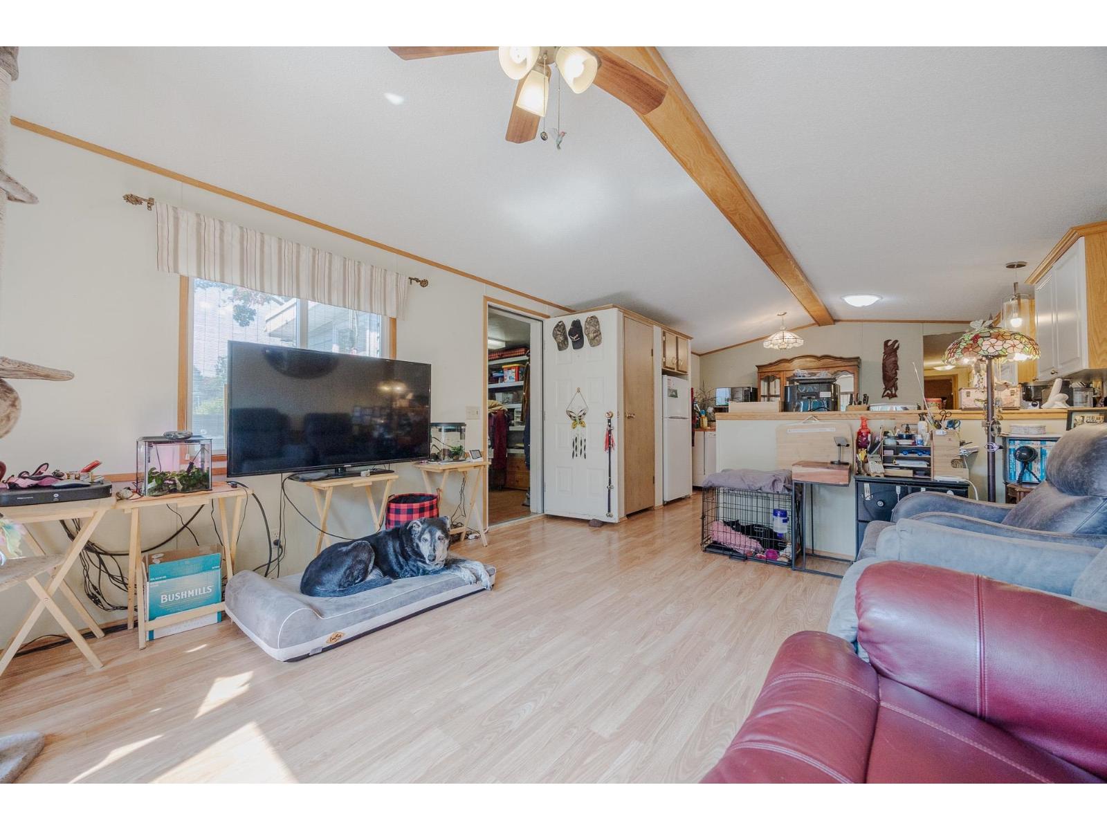52975 YALE ROAD, Popkum, Rosedale