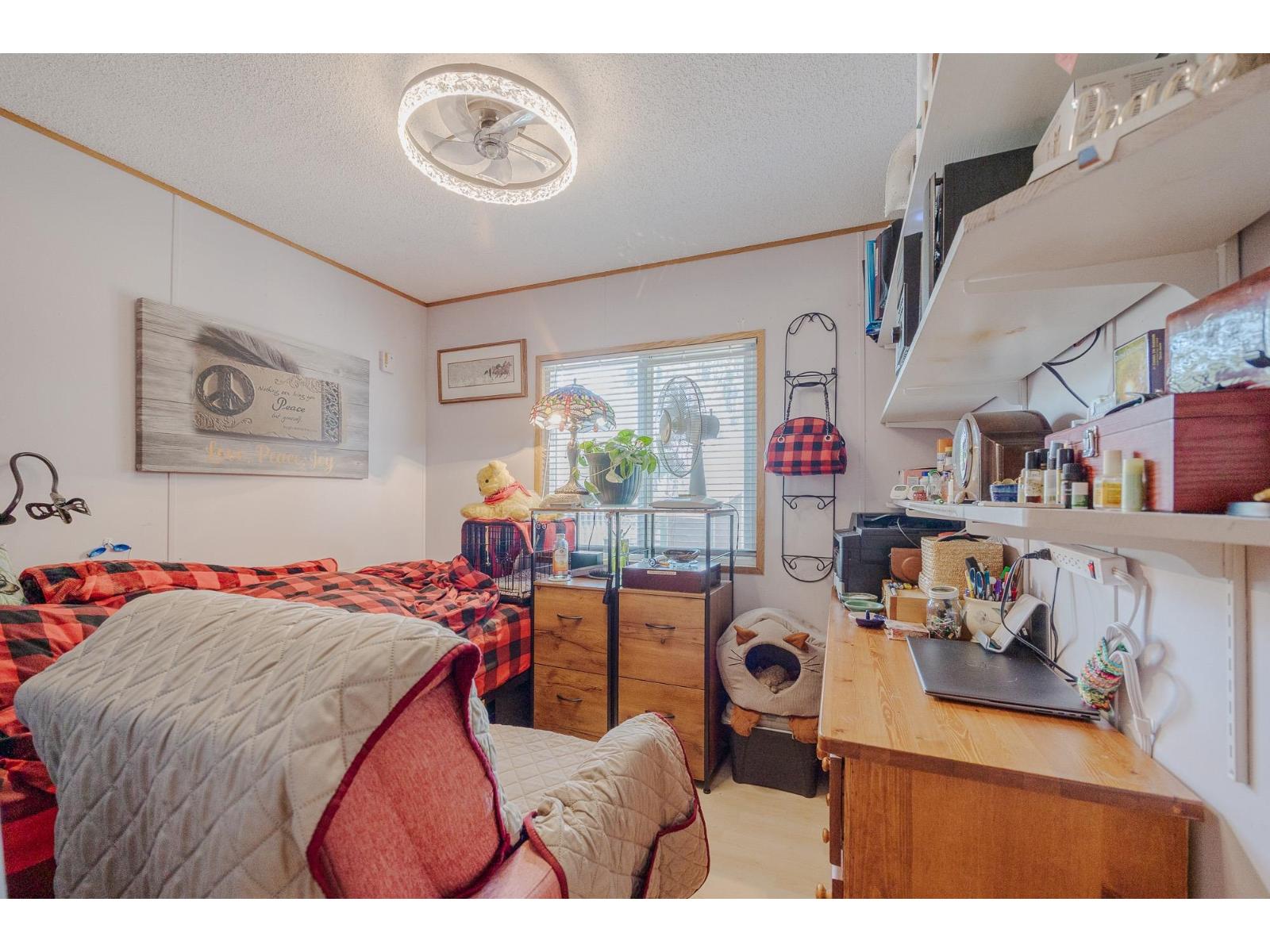 52975 YALE ROAD, Popkum, Rosedale