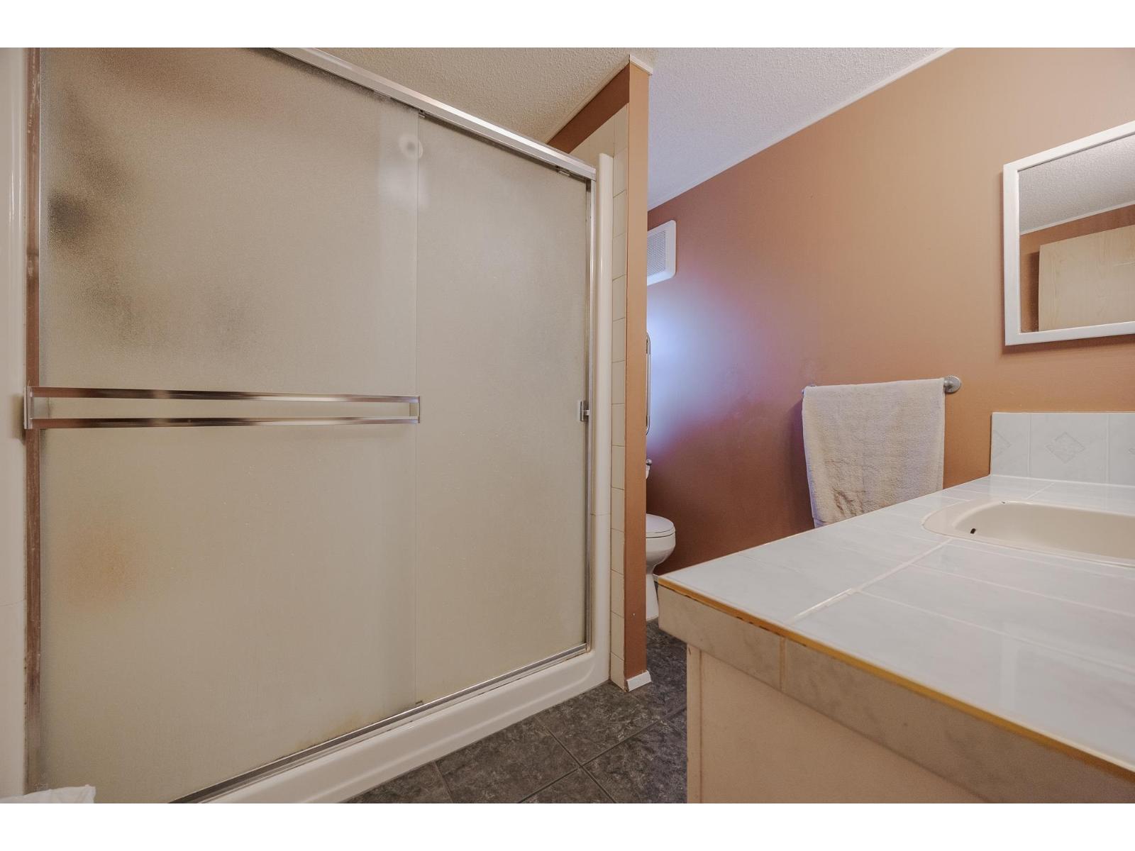 52975 YALE ROAD, Popkum, Rosedale