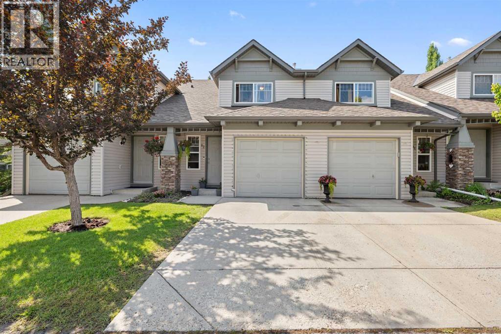 Photo 6 of 82 Everstone Place Sw, Calgary AB