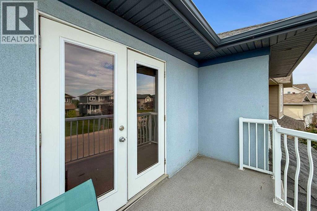 164 Wild Rose Street, Fort McMurray
