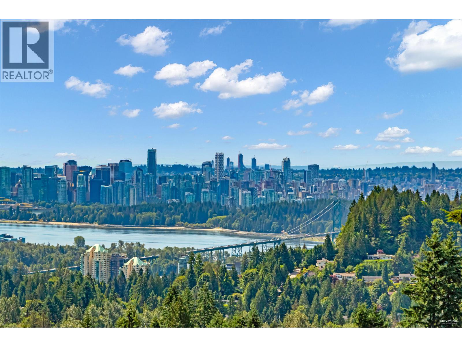 Photo 26 of 848 Fairmile Road, West Vancouver BC